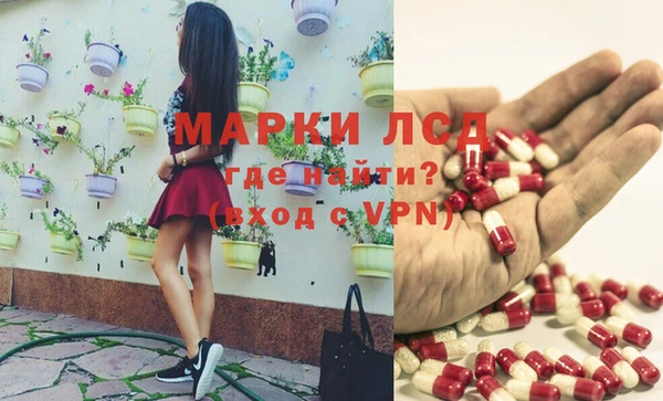 спайс Балахна
